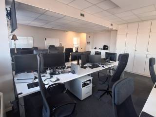 Ufficio