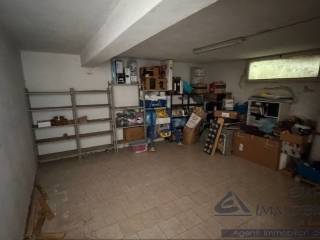 Magazzino