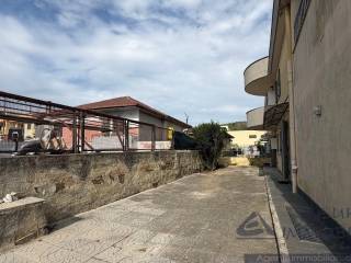 Cortile interno