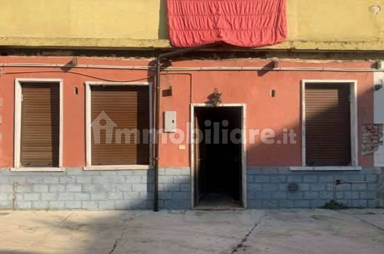 Appartamento in vendita a Varedo