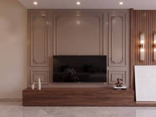 Salone