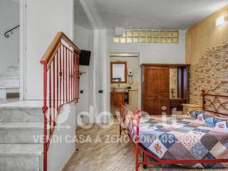Scala