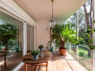 Terrazzo