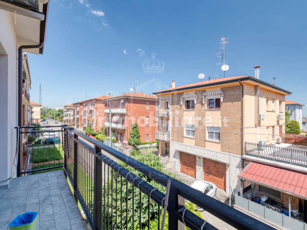 Balcone