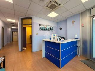 Ufficio