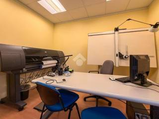 Ufficio