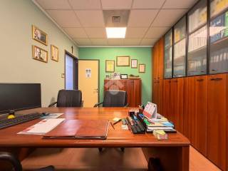 Ufficio