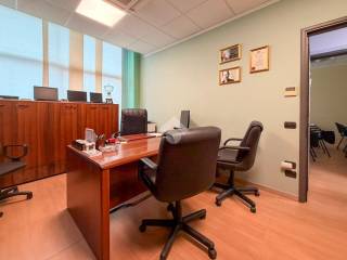 Ufficio