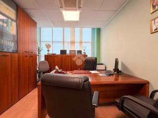 Ufficio