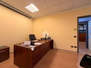 Ufficio