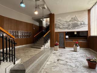 Interno palazzo