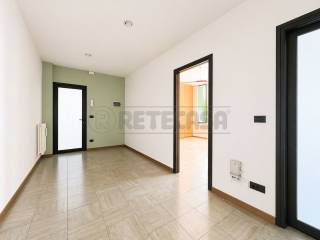 Ingresso