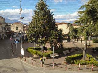 Zona