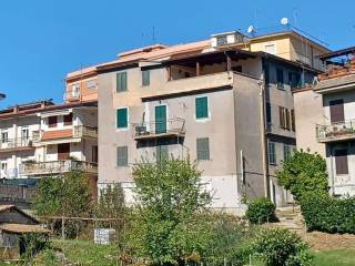 Facciata