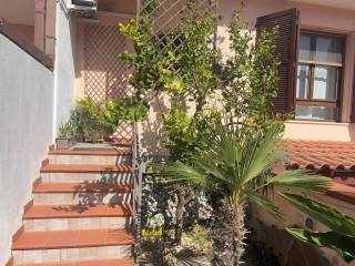 Scala