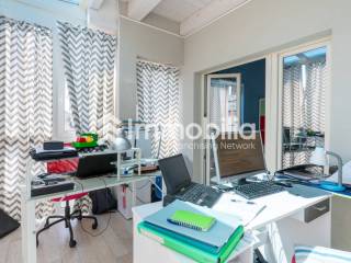 Studio