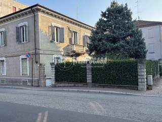 Facciata