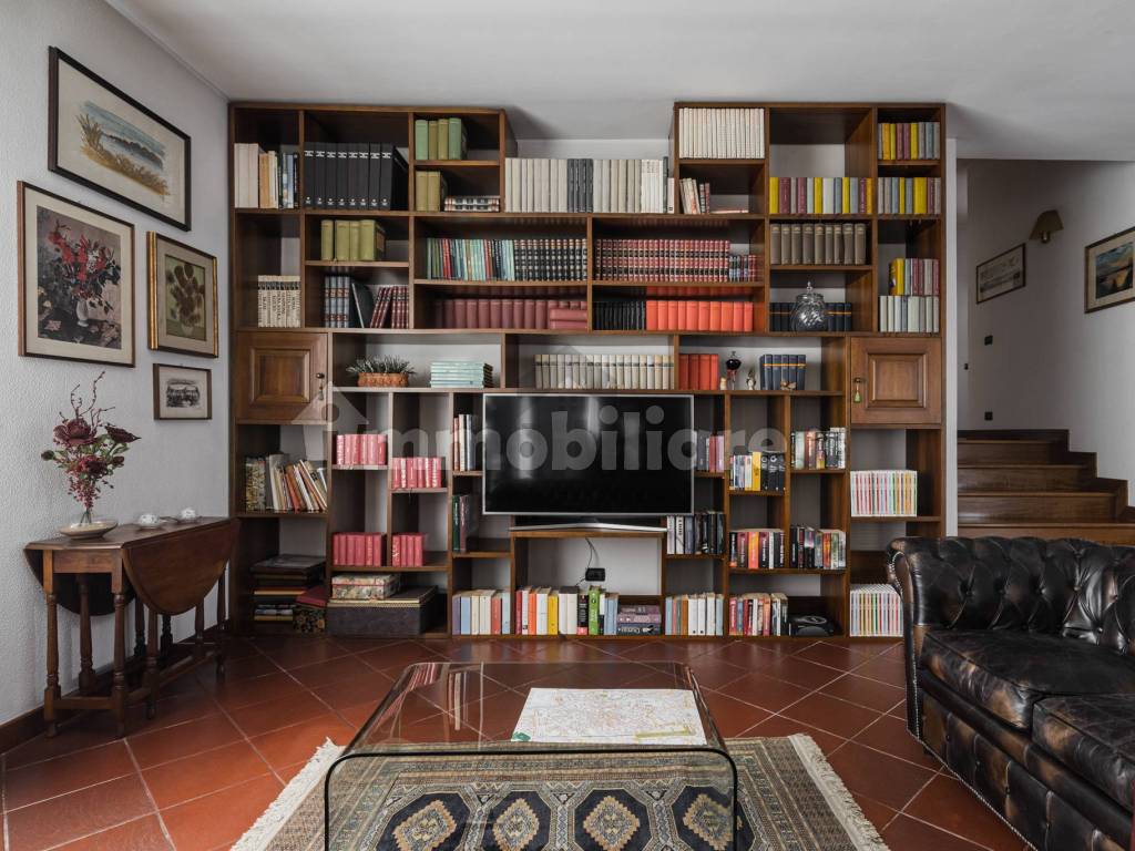 Salone