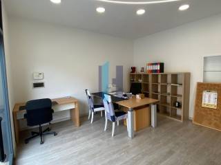 Ufficio