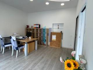 Ufficio