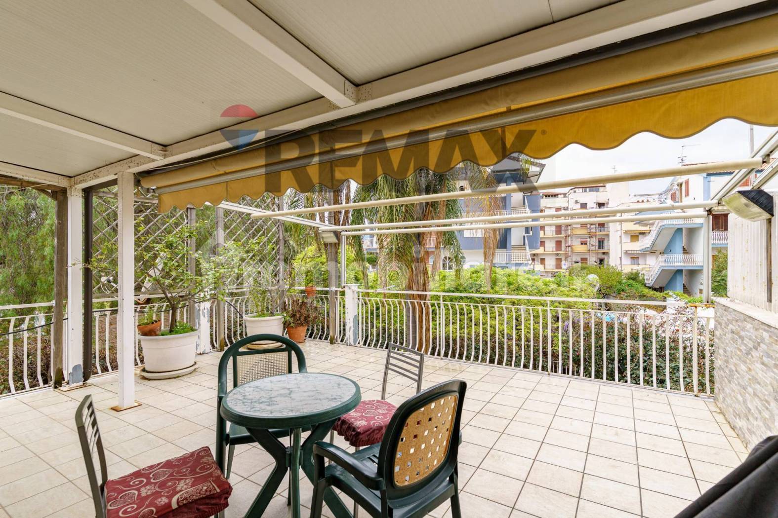 Appartamento in vendita a Giardini-Naxos