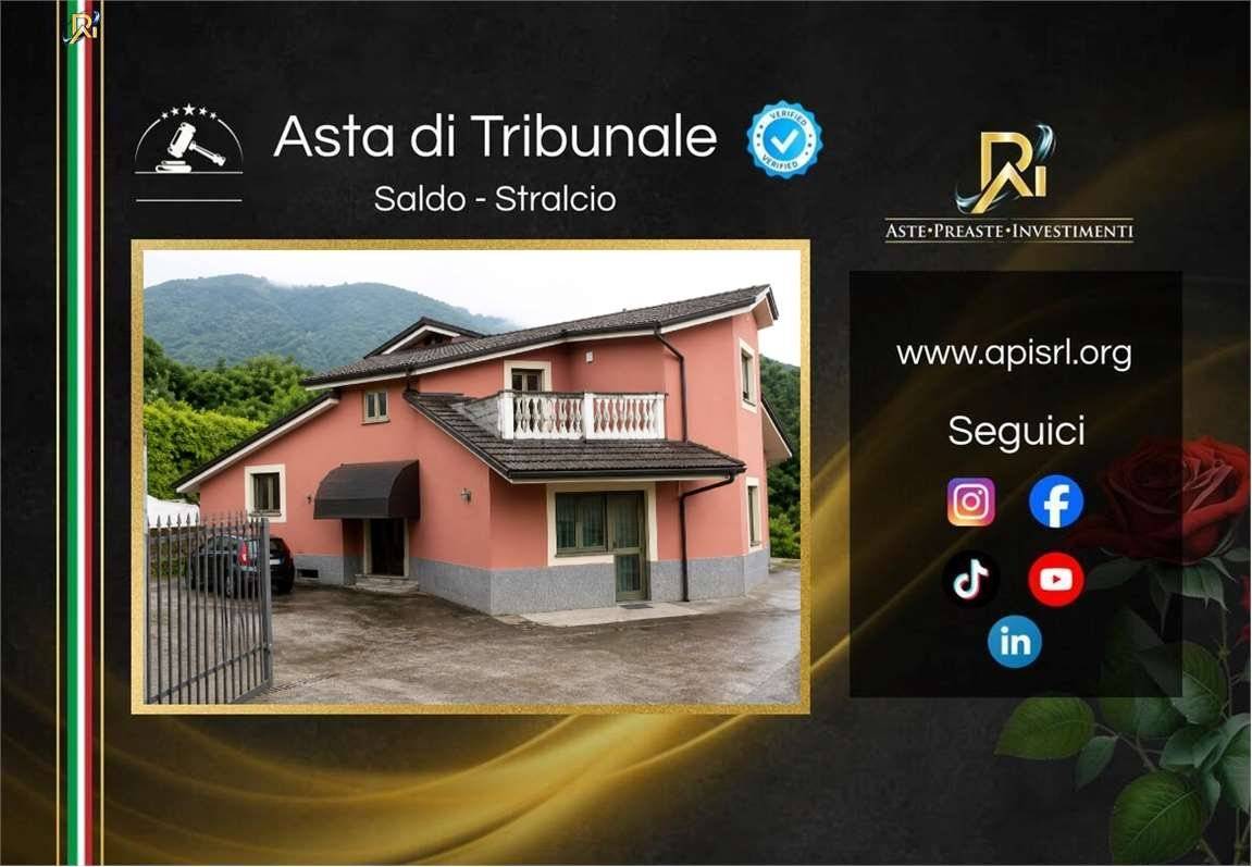 Appartamento in vendita a Santo Stefano del Sole