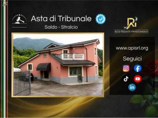 Altro