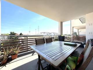 Terrazzo