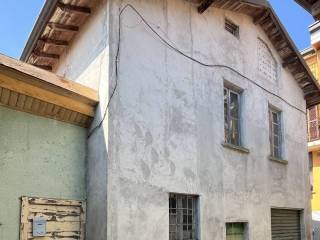 Facciata