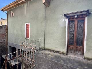 Facciata