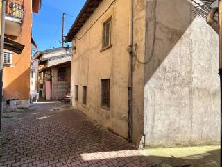 Zona