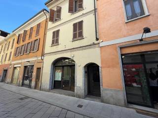Facciata