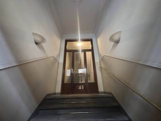 Ingresso