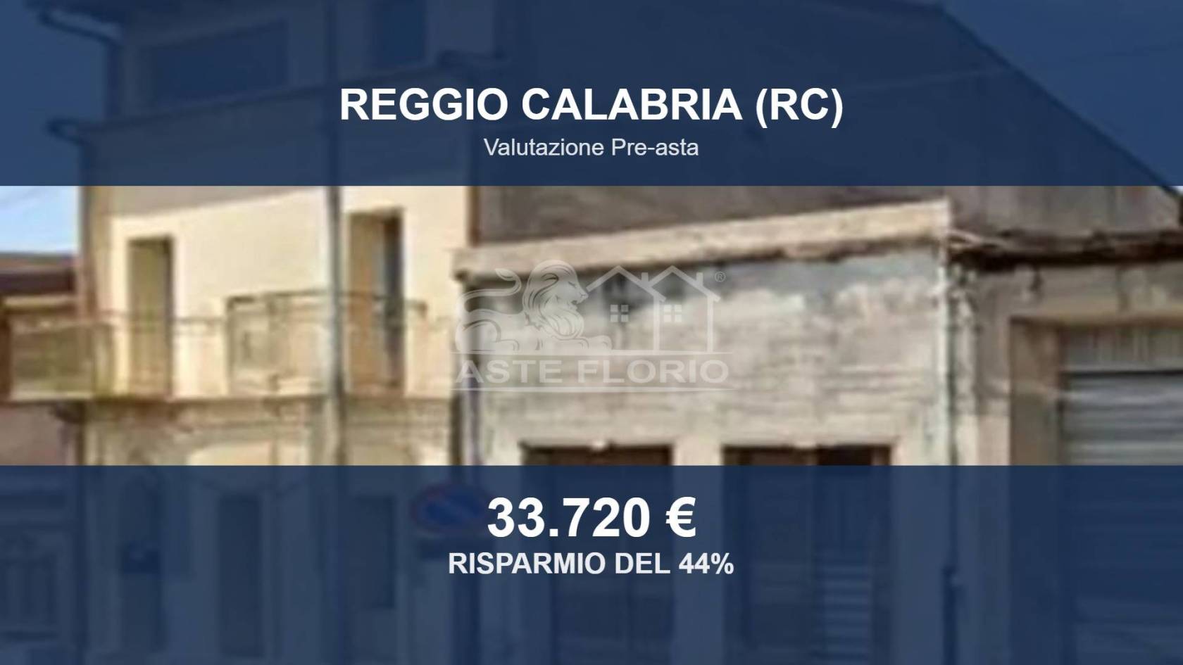 Villa in vendita a Reggiolo