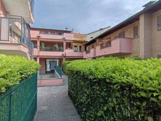 Facciata