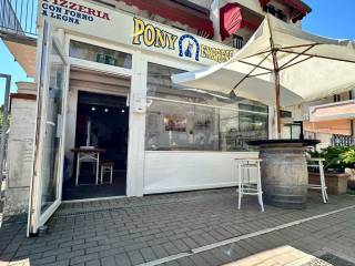 Zona