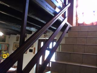 Scala