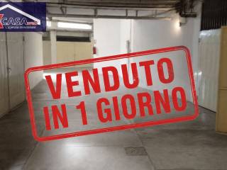 Altro