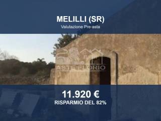 Altro