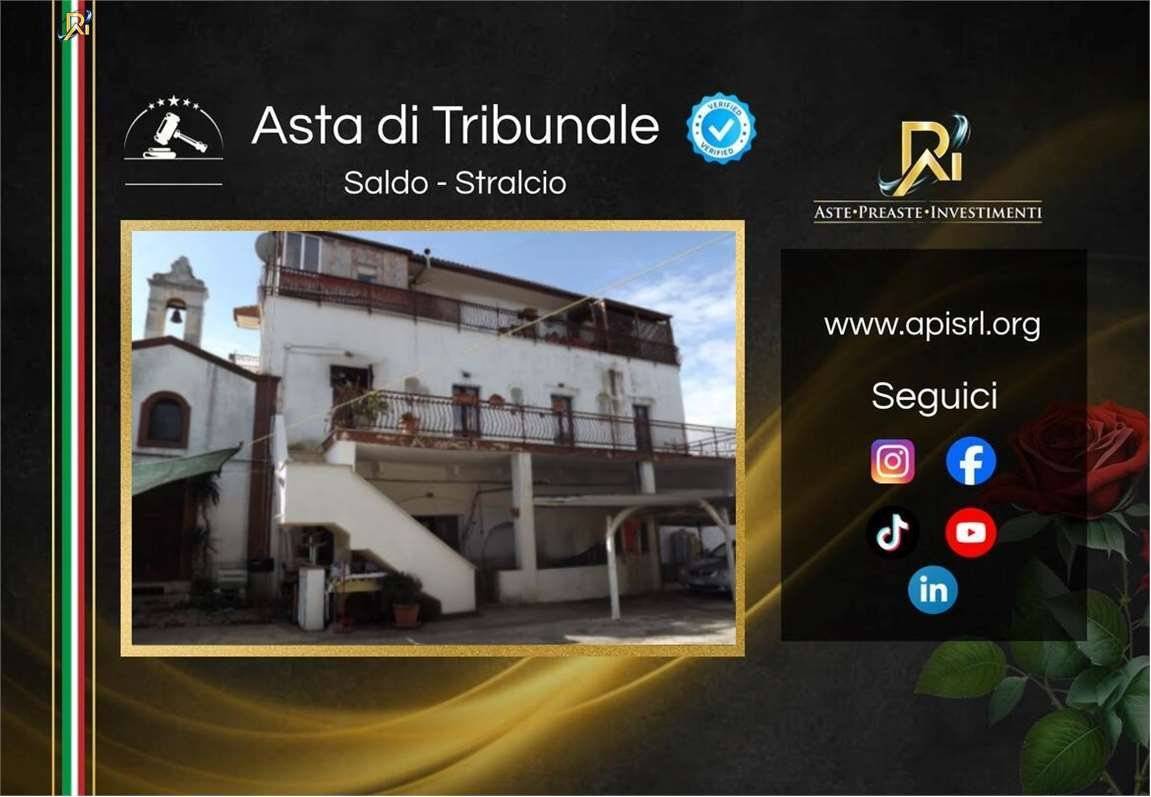 Casa indipendente in vendita a Casamassima