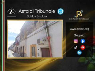 Altro