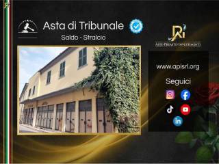 Altro