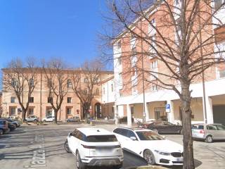 Zona