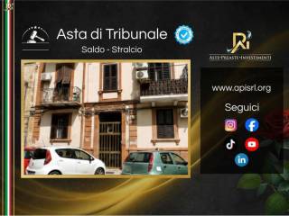 Altro