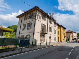 Facciata