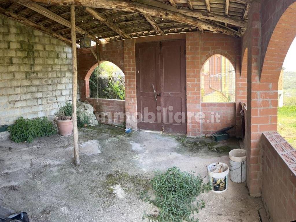 Giardino