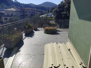 Terrazzo