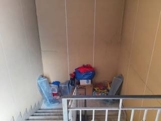Scala