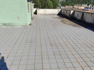 Terrazzo
