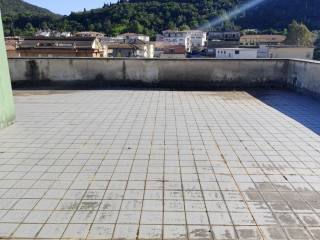 Terrazzo